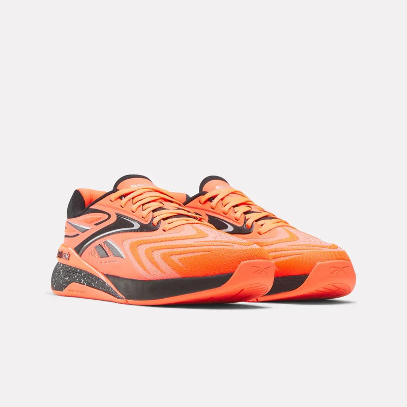 Reebok Nano X5 Edge – Scarpe da Allenamento Funzionale