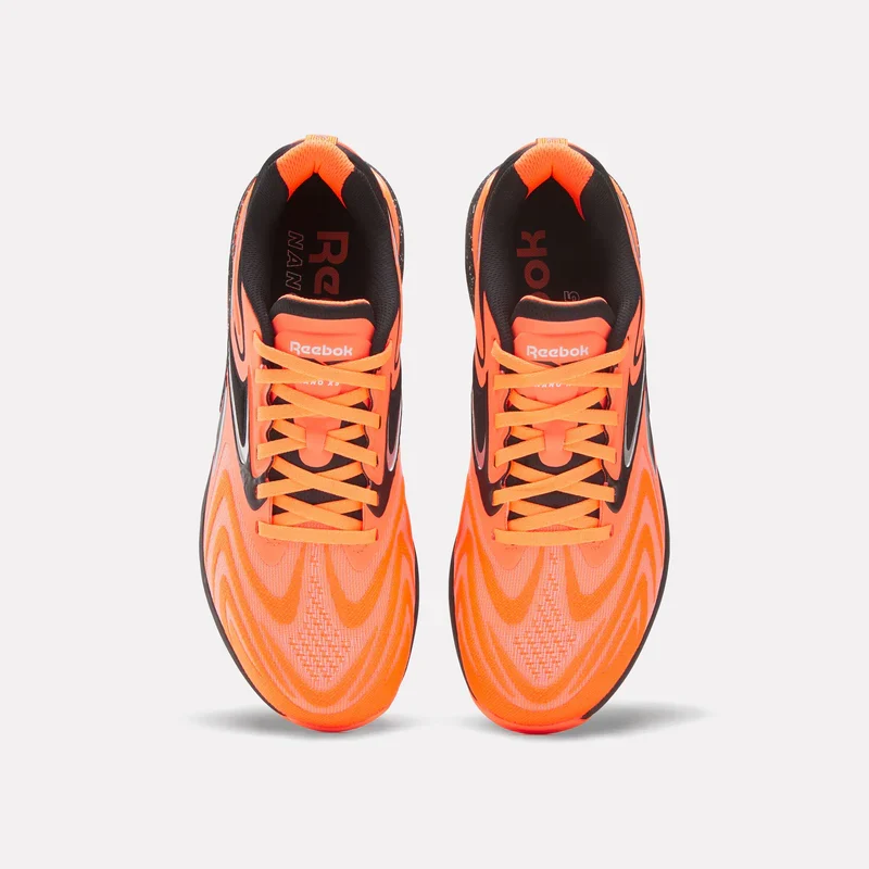 Reebok Nano X5 Edge – Scarpe da Allenamento Funzionale