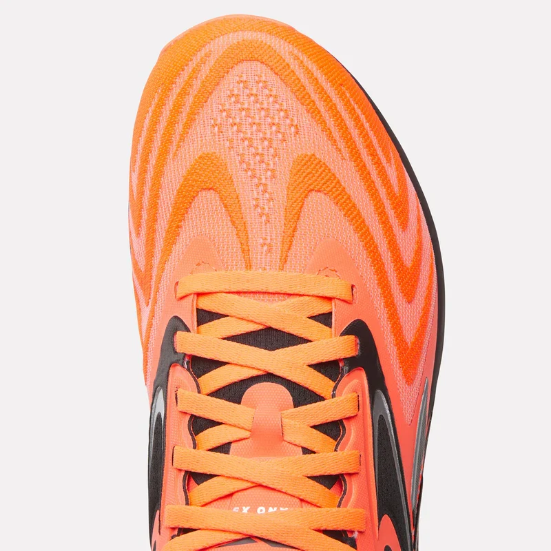 Reebok Nano X5 Edge – Scarpe da Allenamento Funzionale