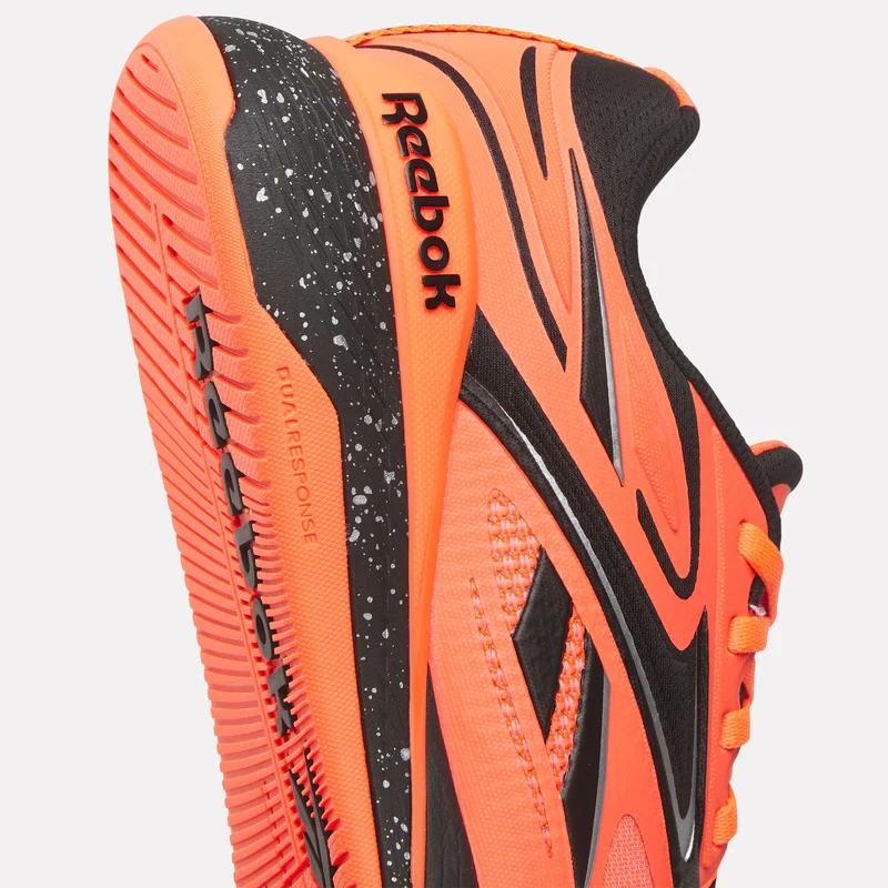 Reebok Nano X5 Edge – Scarpe da Allenamento Funzionale