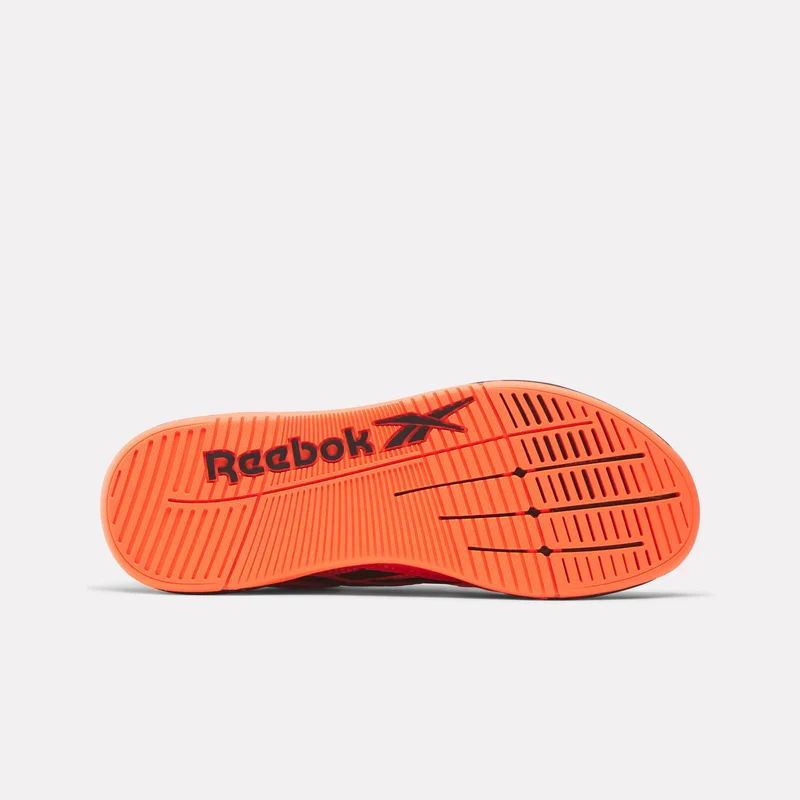 Reebok Nano X5 Edge – Scarpe da Allenamento Funzionale