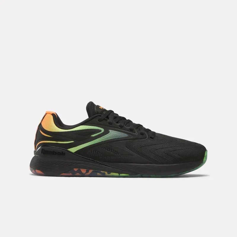 Reebok Nano X5 Edge – Scarpe da Allenamento Funzionale