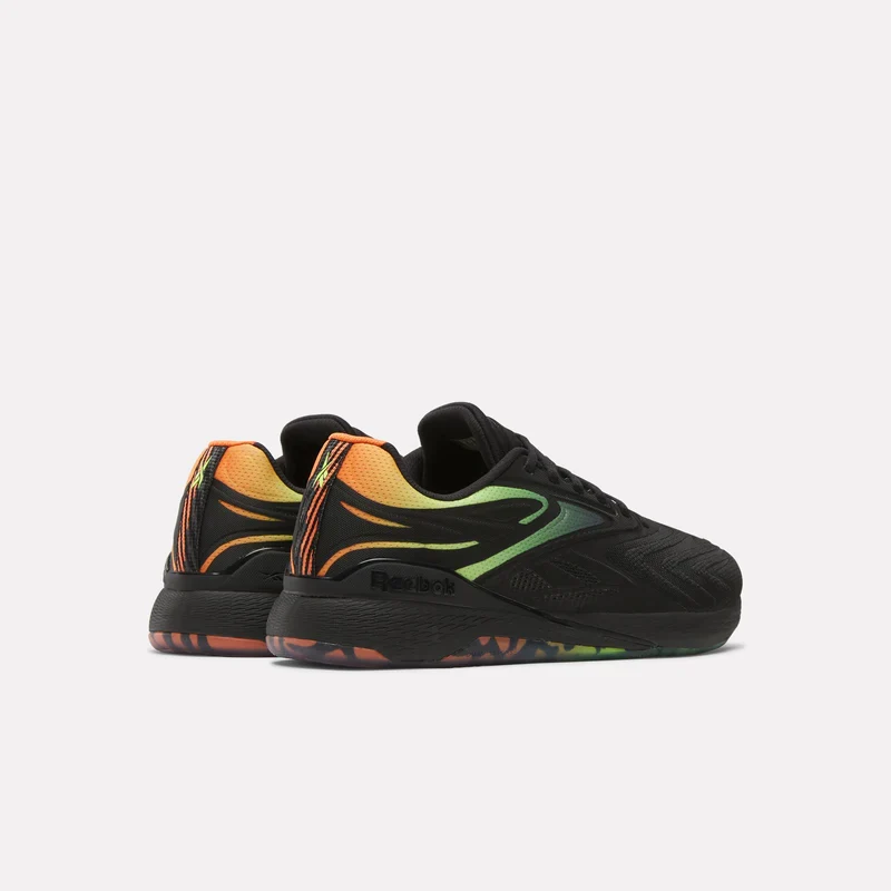Reebok Nano X5 Edge – Scarpe da Allenamento Funzionale