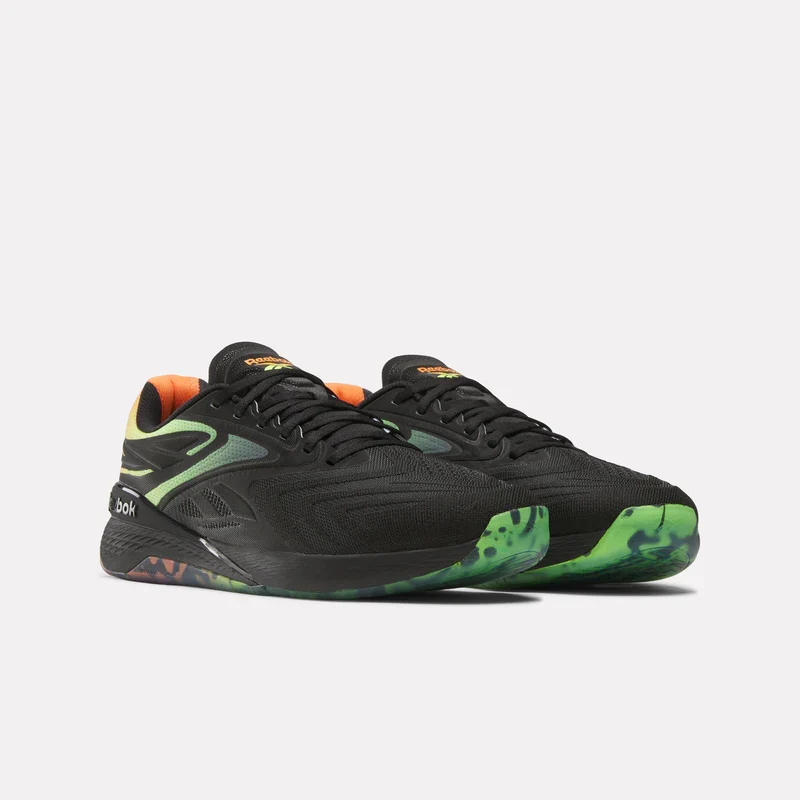 Reebok Nano X5 Edge – Scarpe da Allenamento Funzionale