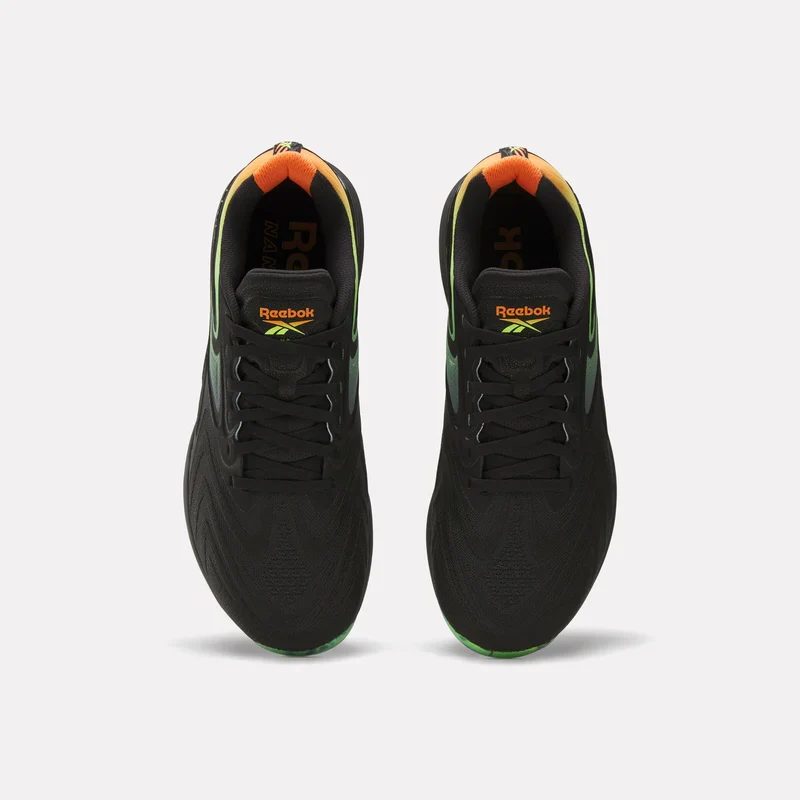 Reebok Nano X5 Edge – Scarpe da Allenamento Funzionale