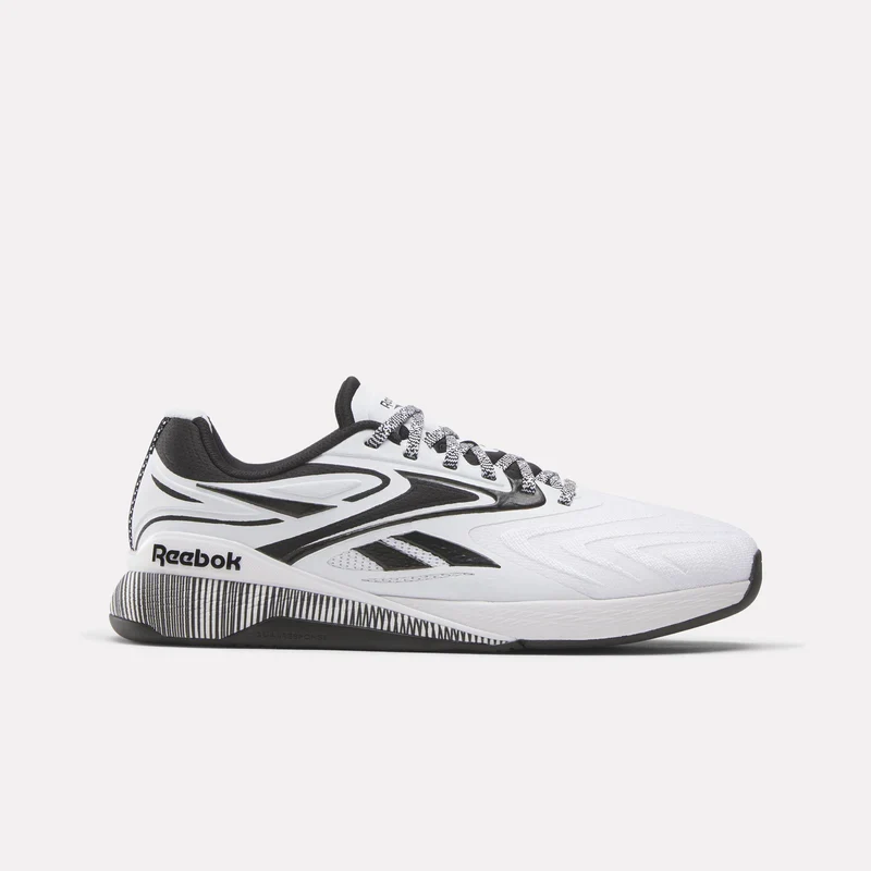 Reebok Nano X5 Edge – Scarpe da Allenamento Funzionale