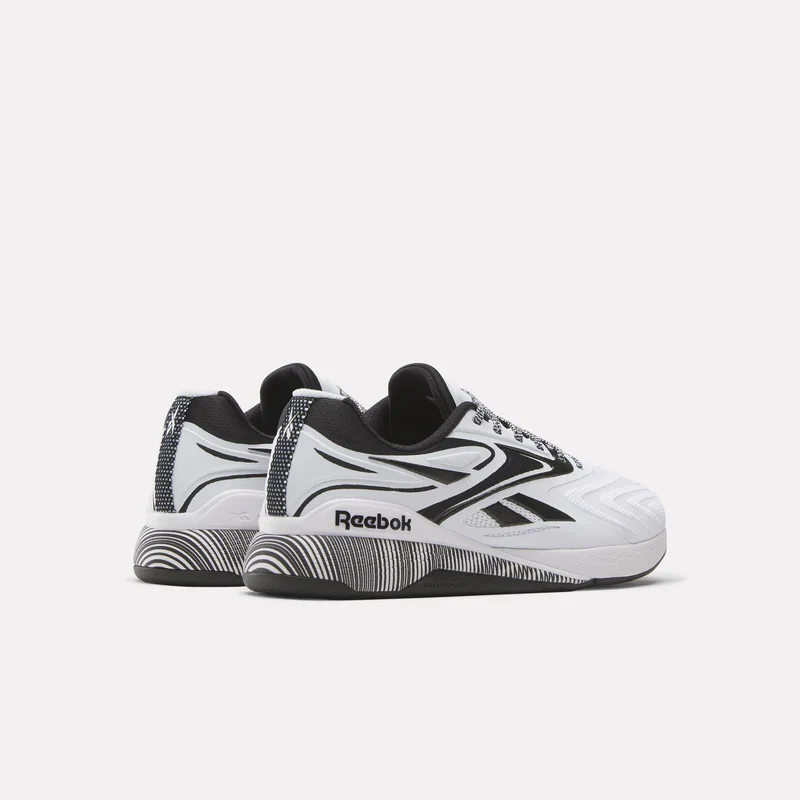 Reebok Nano X5 Edge – Scarpe da Allenamento Funzionale