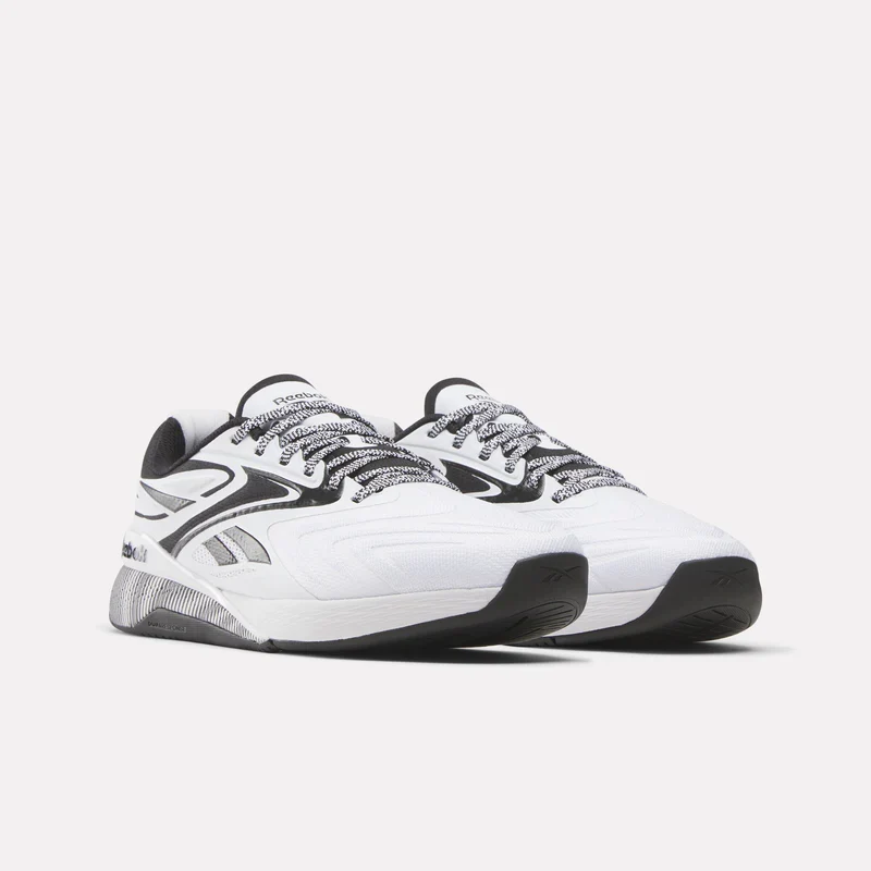 Reebok Nano X5 Edge – Scarpe da Allenamento Funzionale