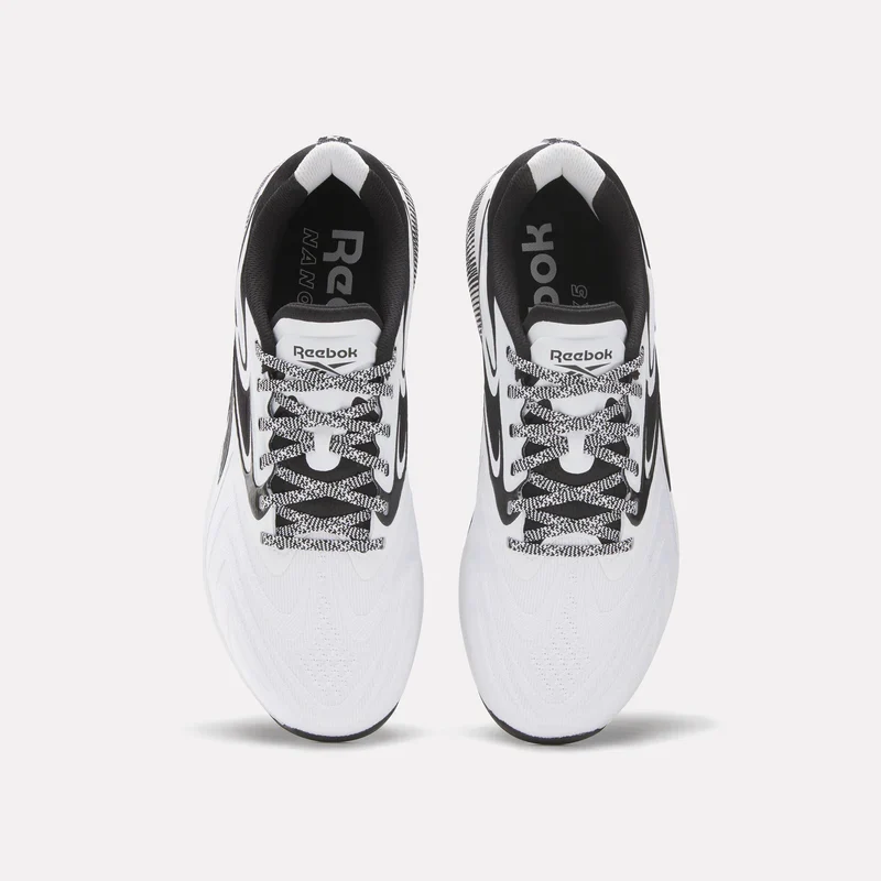 Reebok Nano X5 Edge – Scarpe da Allenamento Funzionale