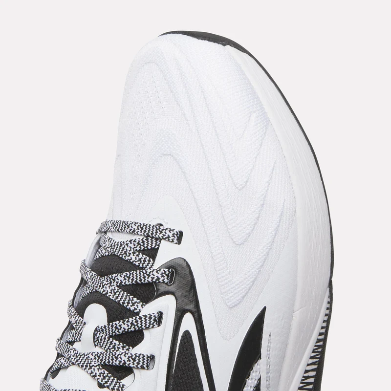 Reebok Nano X5 Edge – Scarpe da Allenamento Funzionale