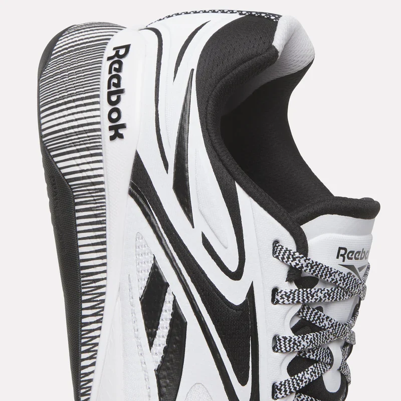 Reebok Nano X5 Edge – Scarpe da Allenamento Funzionale