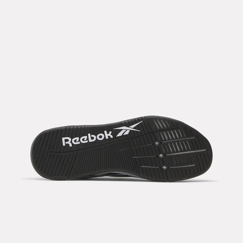 Reebok Nano X5 Edge – Scarpe da Allenamento Funzionale