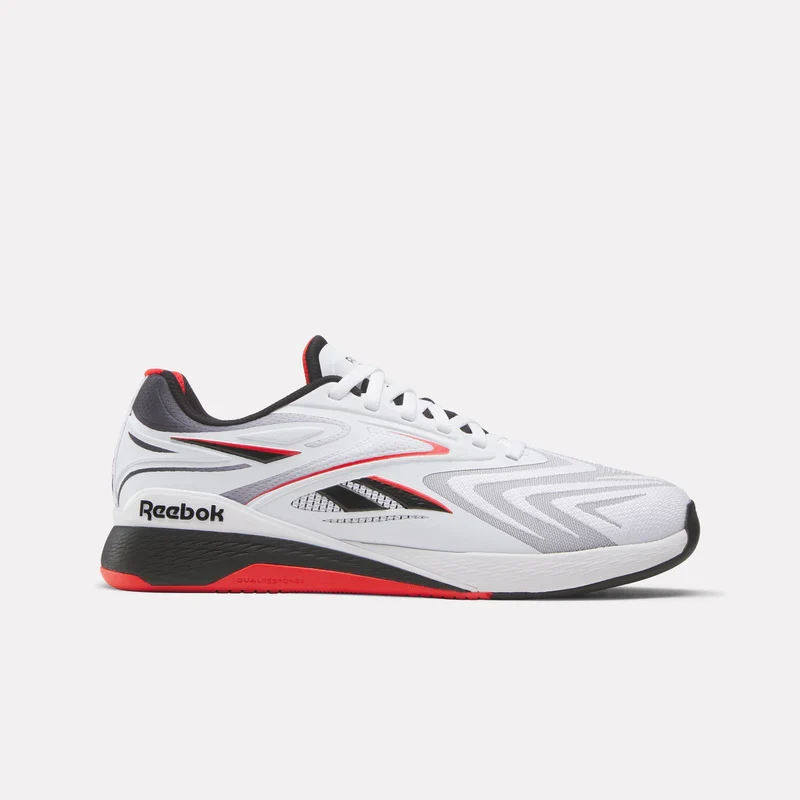 Reebok Nano X5 Edge – Scarpe da Allenamento Funzionale