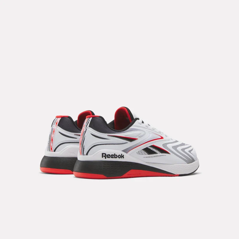 Reebok Nano X5 Edge – Scarpe da Allenamento Funzionale