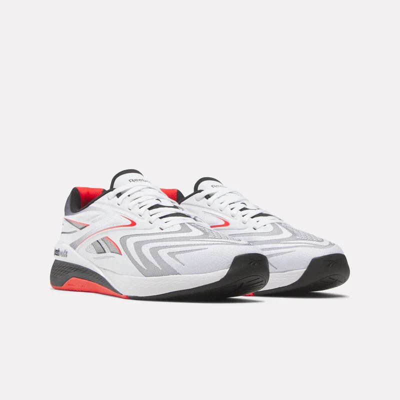 Reebok Nano X5 Edge – Scarpe da Allenamento Funzionale