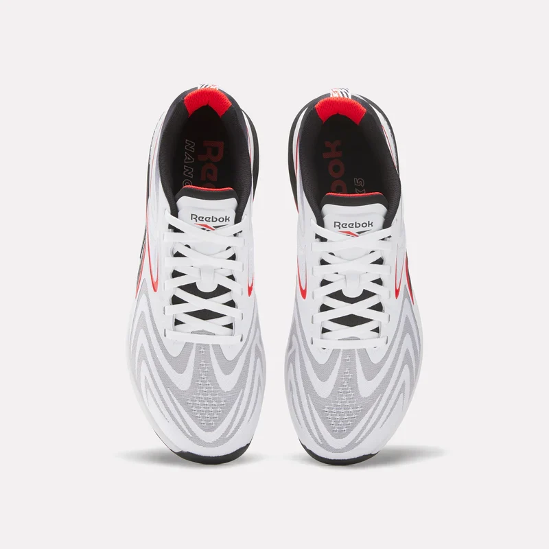 Reebok Nano X5 Edge – Scarpe da Allenamento Funzionale