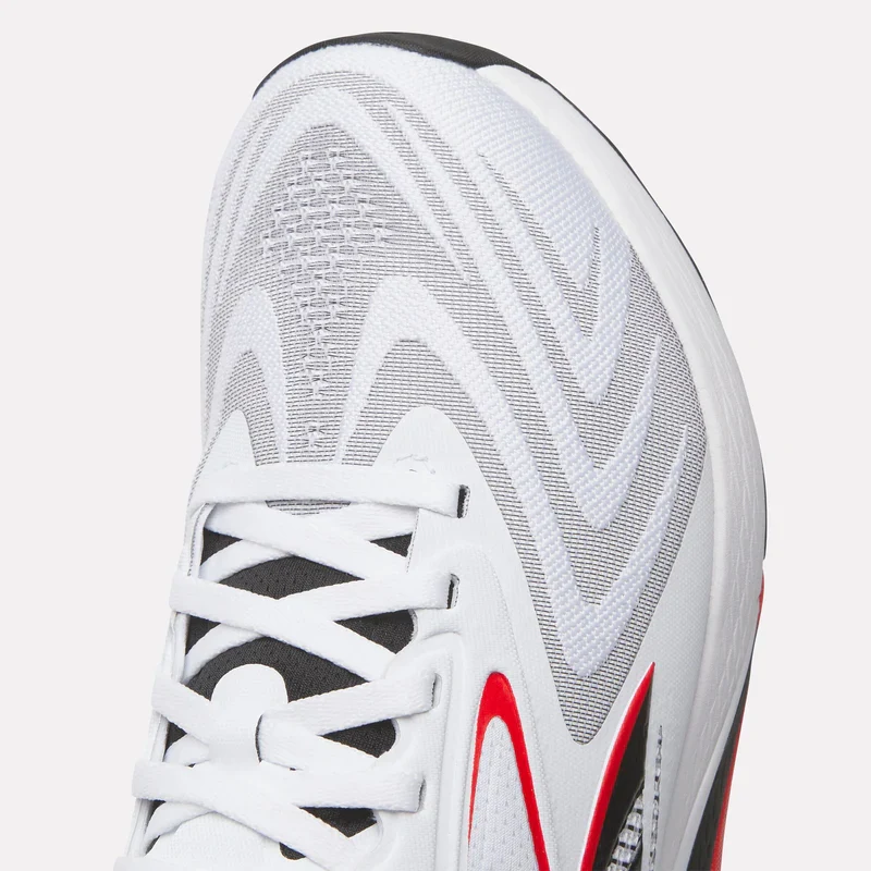 Reebok Nano X5 Edge – Scarpe da Allenamento Funzionale