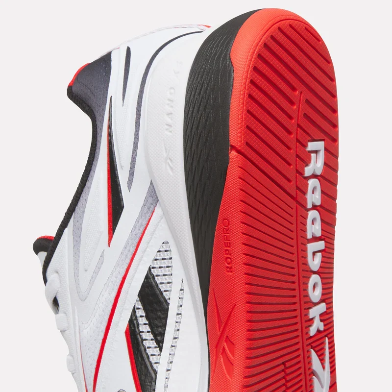 Reebok Nano X5 Edge – Scarpe da Allenamento Funzionale