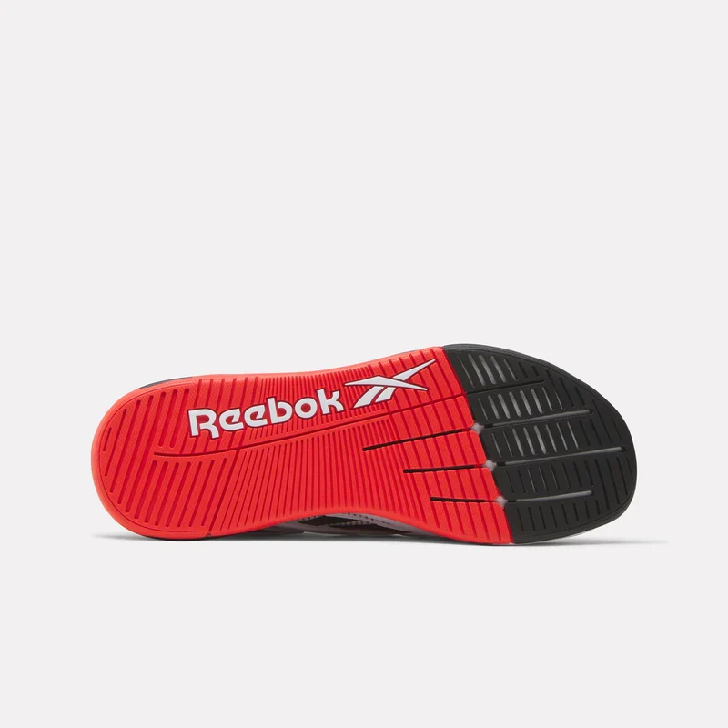 Reebok Nano X5 Edge – Scarpe da Allenamento Funzionale