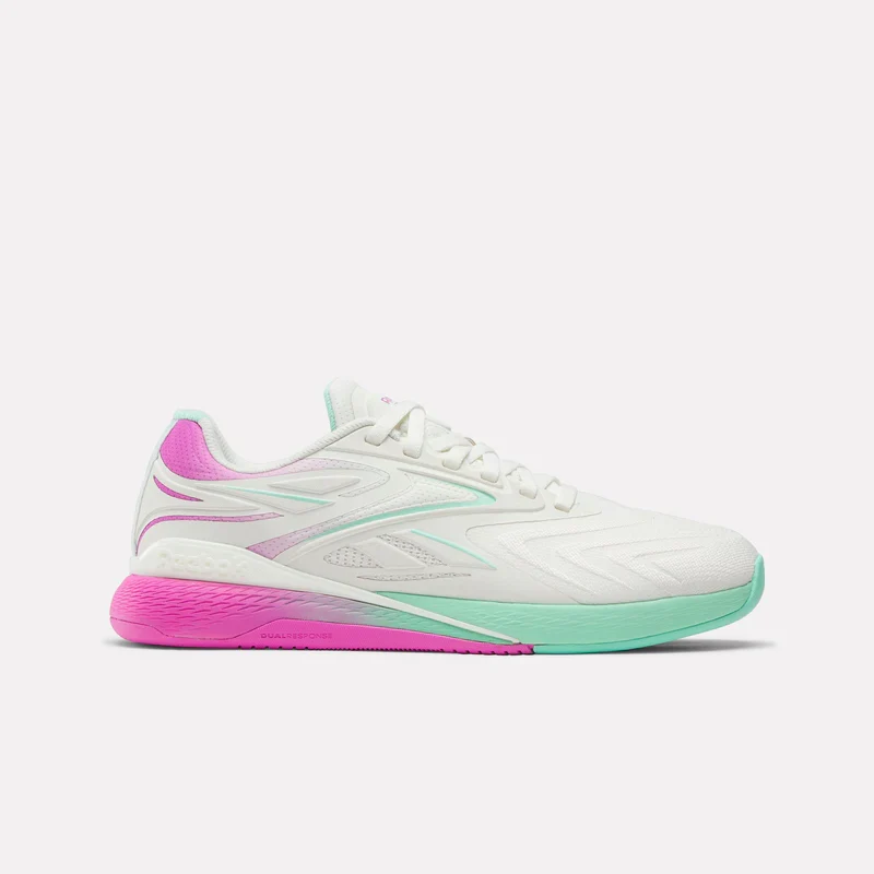 Reebok Nano X5 Edge Donna – Scarpe da Allenamento Funzionale