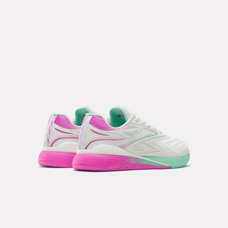 Reebok Nano X5 Edge Donna – Scarpe da Allenamento Funzionale
