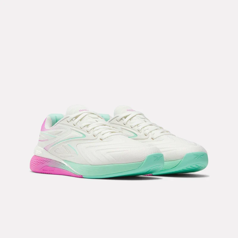 Reebok Nano X5 Edge Donna – Scarpe da Allenamento Funzionale