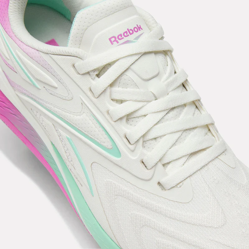 Reebok Nano X5 Edge Donna – Scarpe da Allenamento Funzionale