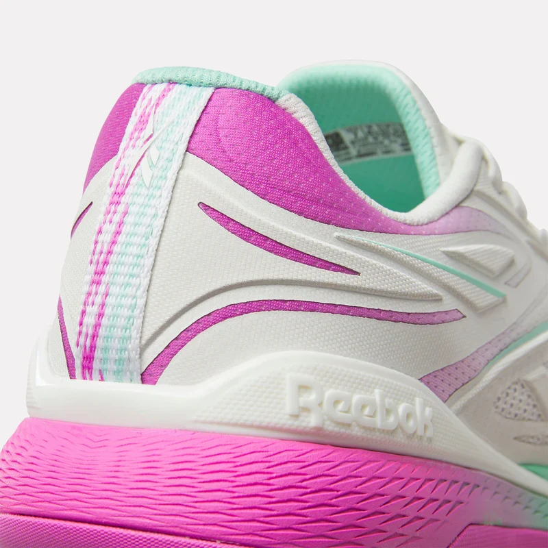 Reebok Nano X5 Edge Donna – Scarpe da Allenamento Funzionale