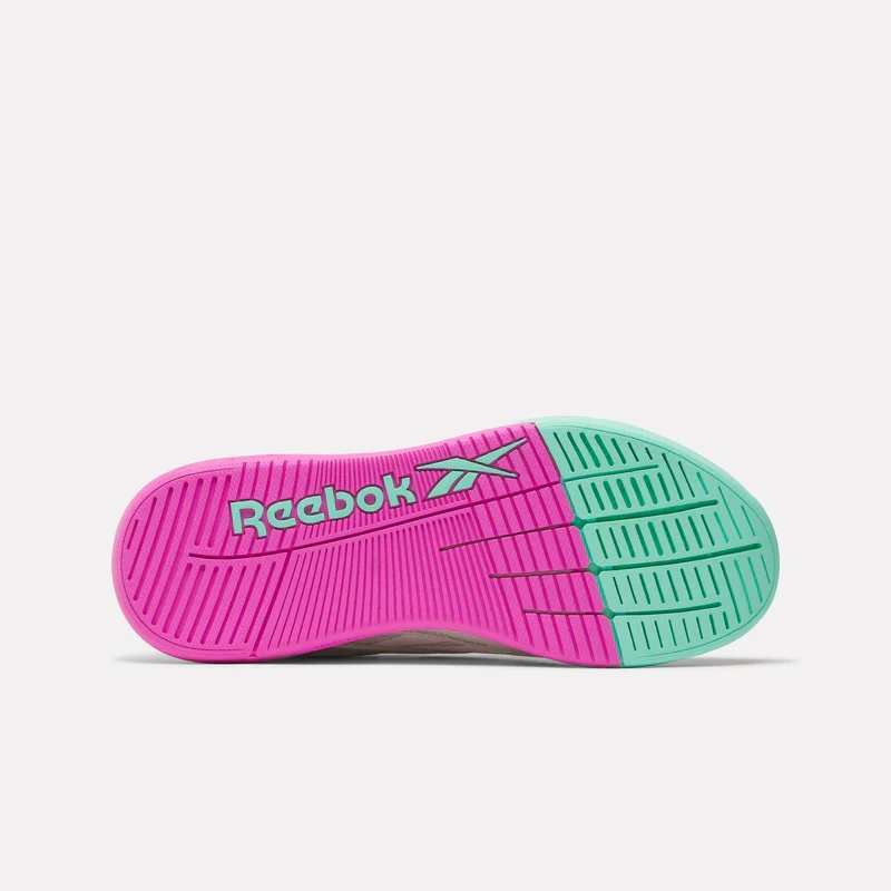Reebok Nano X5 Edge Donna – Scarpe da Allenamento Funzionale