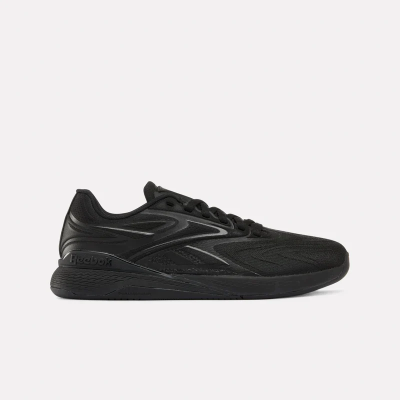 Reebok Nano X5 Edge Donna – Scarpe da Allenamento Funzionale