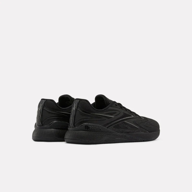 Reebok Nano X5 Edge Donna – Scarpe da Allenamento Funzionale