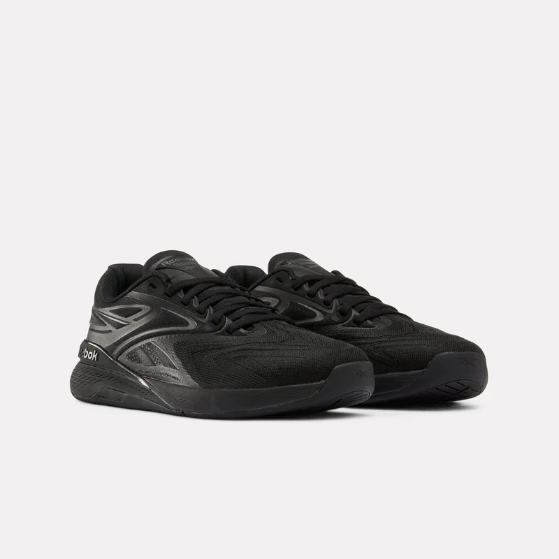 Reebok Nano X5 Edge Donna – Scarpe da Allenamento Funzionale