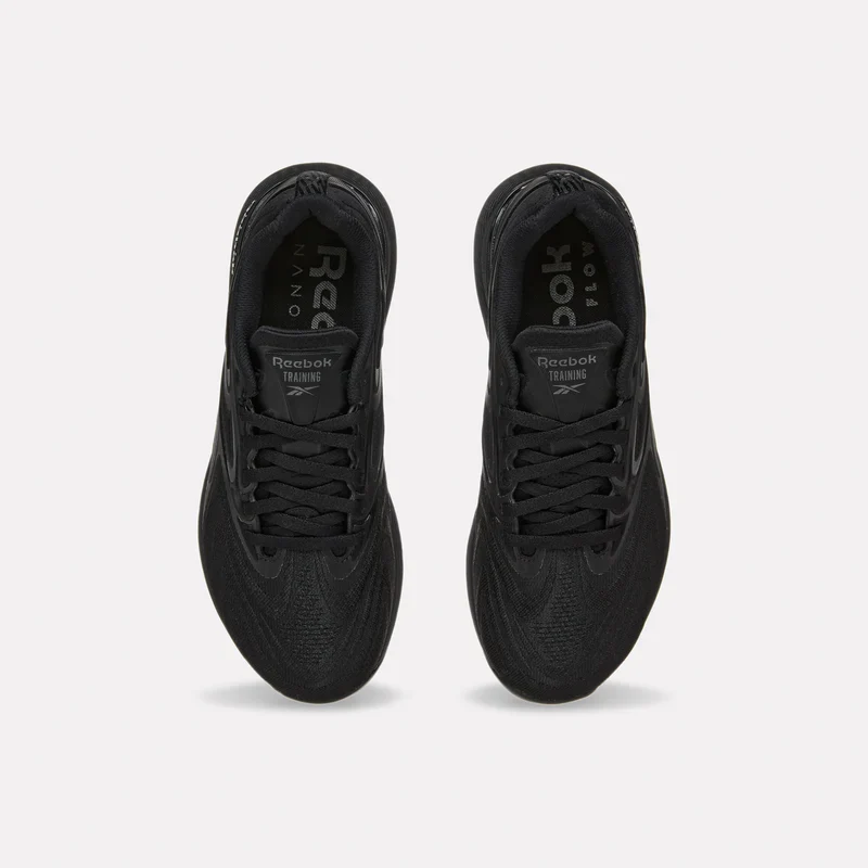 Reebok Nano X5 Edge Donna – Scarpe da Allenamento Funzionale