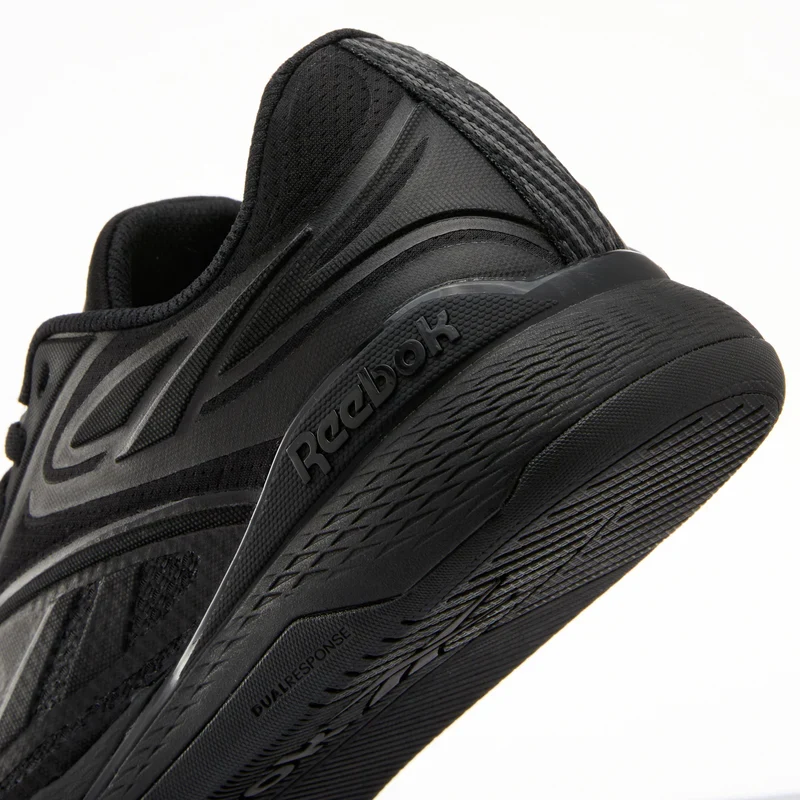 Reebok Nano X5 Edge Donna – Scarpe da Allenamento Funzionale