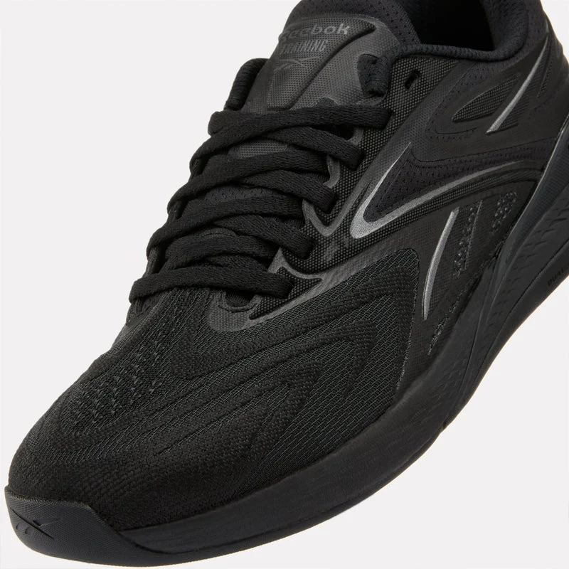 Reebok Nano X5 Edge Donna – Scarpe da Allenamento Funzionale