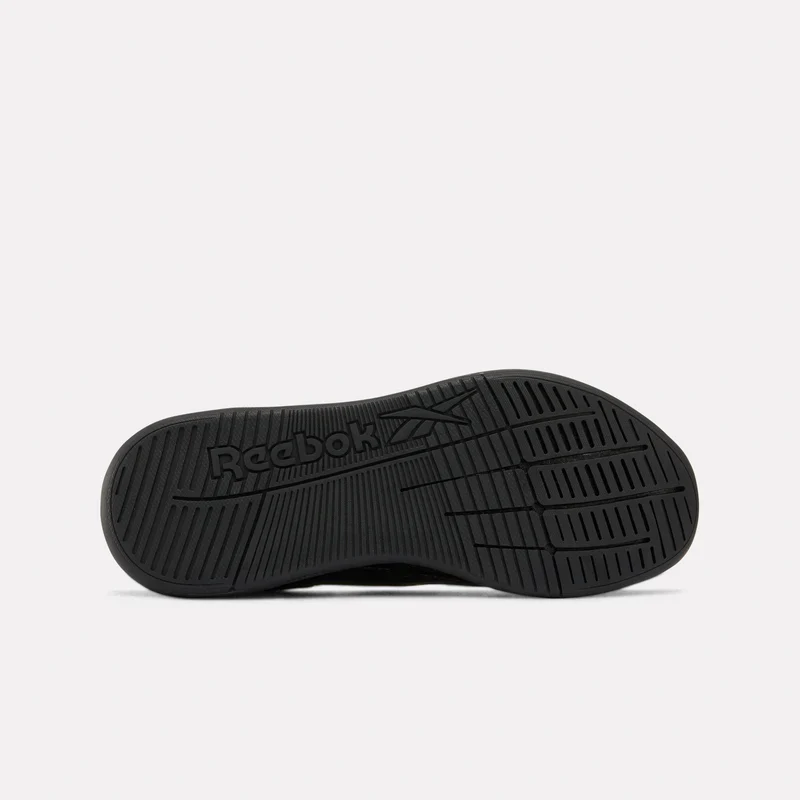 Reebok Nano X5 Edge Donna – Scarpe da Allenamento Funzionale