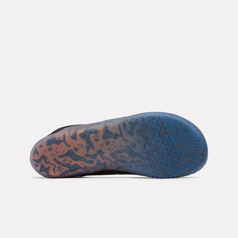 Reebok Nano Zero Unisex – Scarpe Training Zero Drop