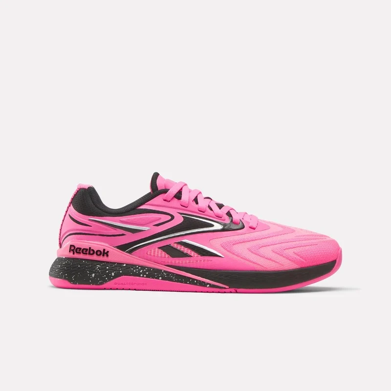 Reebok Nano X5 Edge Donna – Scarpe da Allenamento Funzionale