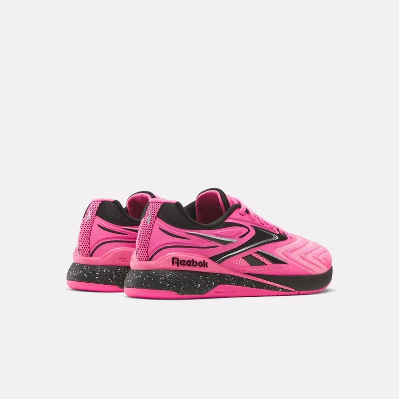 Reebok Nano X5 Edge Donna – Scarpe da Allenamento Funzionale