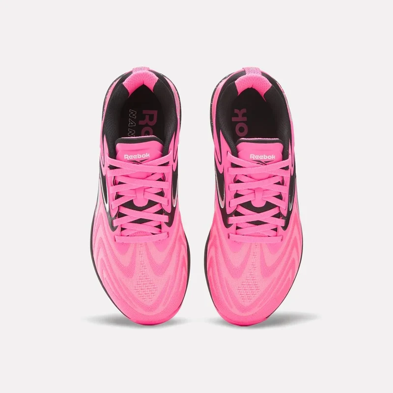 Reebok Nano X5 Edge Donna – Scarpe da Allenamento Funzionale