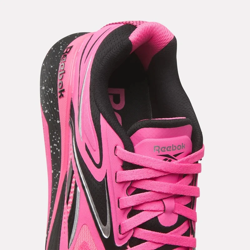 Reebok Nano X5 Edge Donna – Scarpe da Allenamento Funzionale