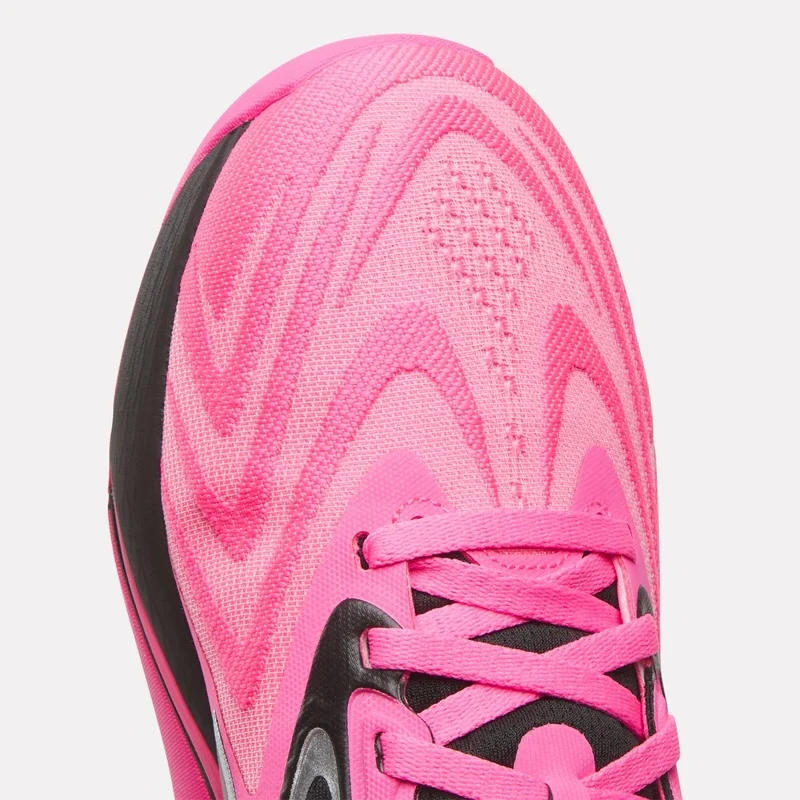 Reebok Nano X5 Edge Donna – Scarpe da Allenamento Funzionale