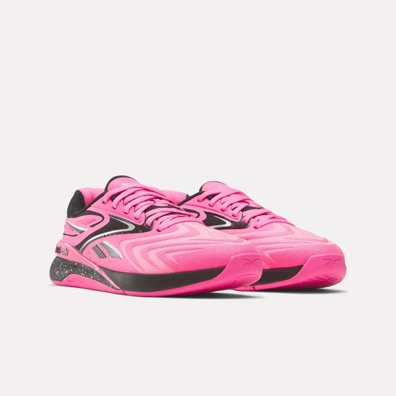 Reebok Nano X5 Edge Donna – Scarpe da Allenamento Funzionale