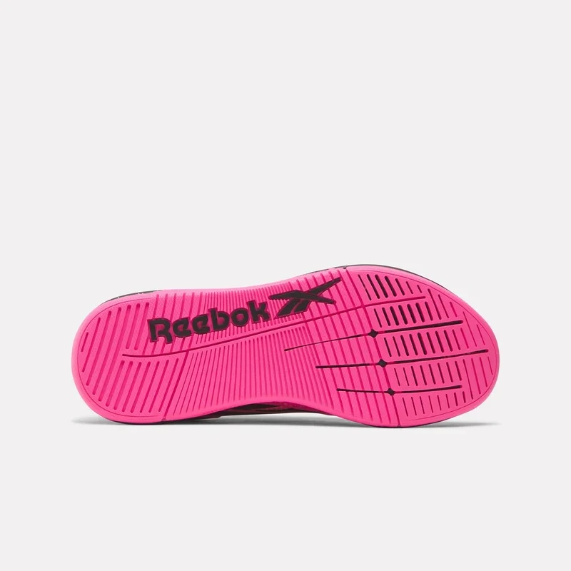Reebok Nano X5 Edge Donna – Scarpe da Allenamento Funzionale