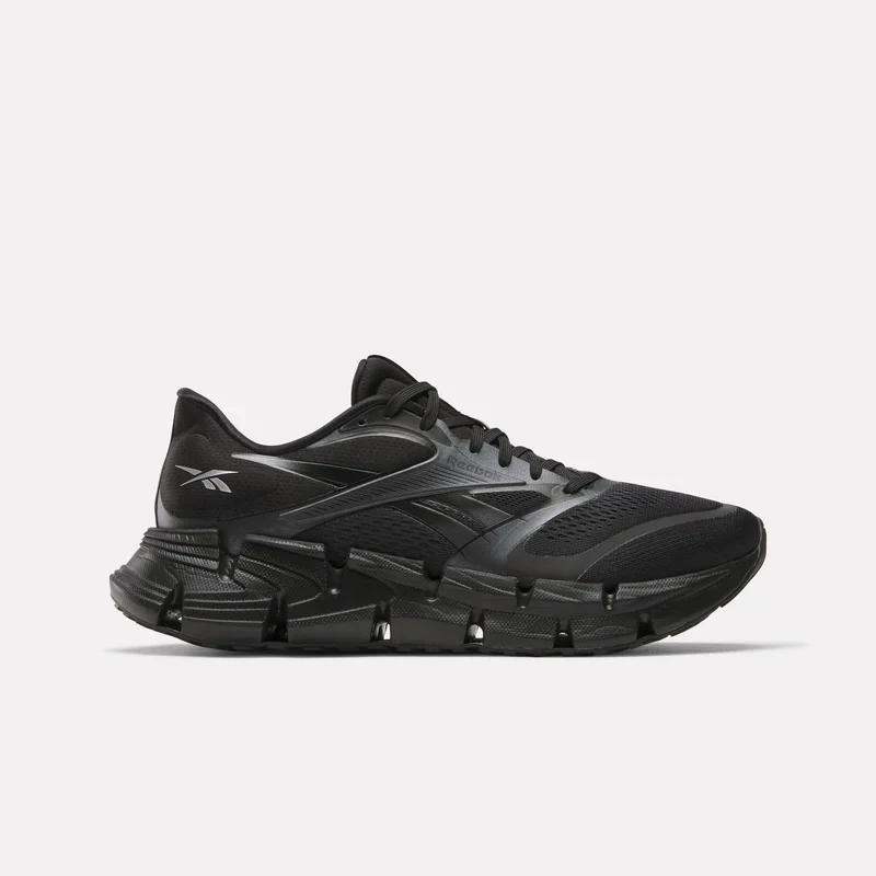 Reebok FloatZig 2 Uomo Scarpe Running Ammortizzate e Reattive