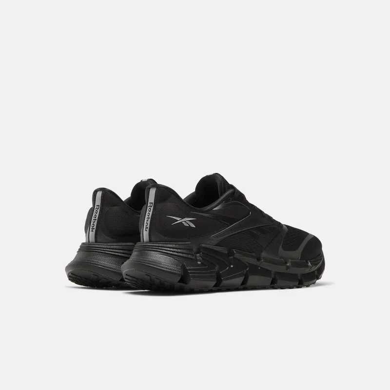 Reebok FloatZig 2 Uomo Scarpe Running Ammortizzate e Reattive