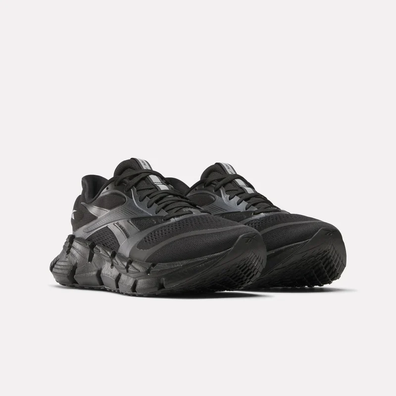 Reebok FloatZig 2 Uomo Scarpe Running Ammortizzate e Reattive