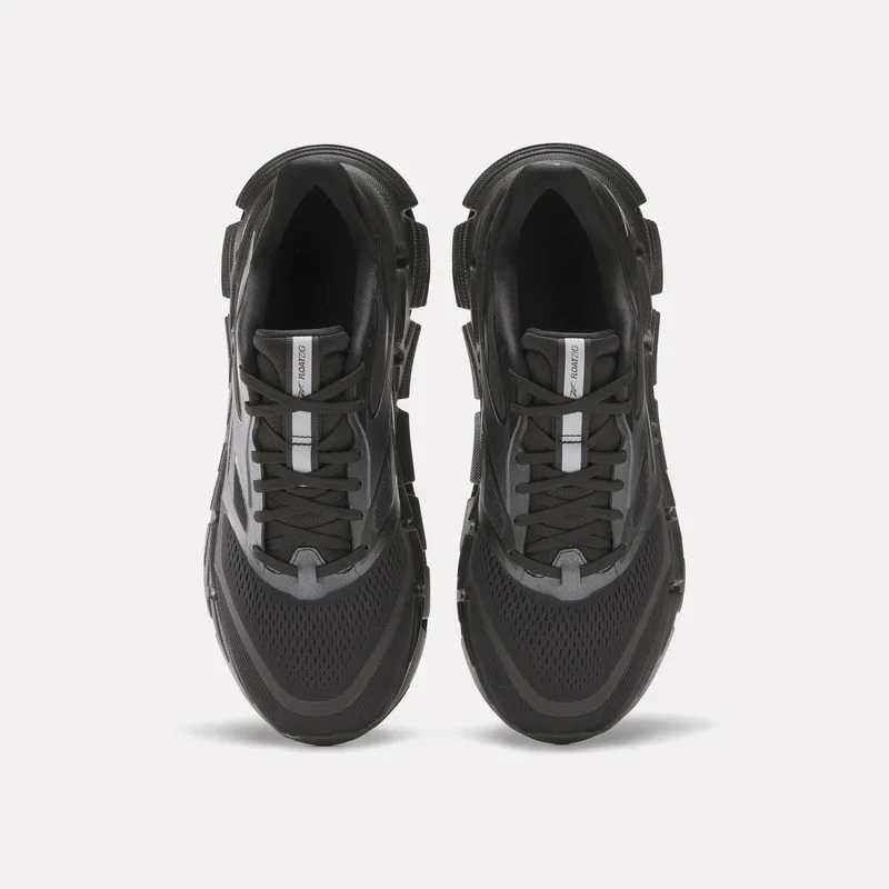 Reebok FloatZig 2 Uomo Scarpe Running Ammortizzate e Reattive