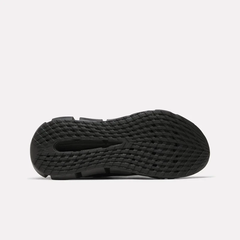Reebok FloatZig 2 Uomo Scarpe Running Ammortizzate e Reattive