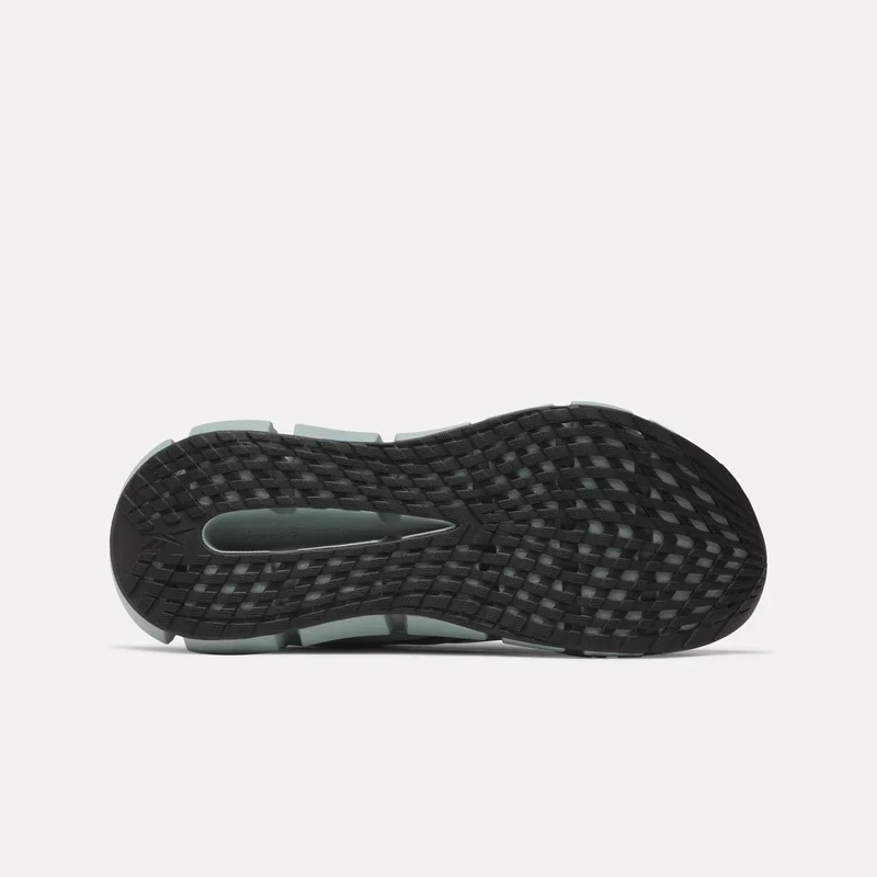 Reebok FloatZig 2 Uomo Scarpe Running Ammortizzate e Reattive